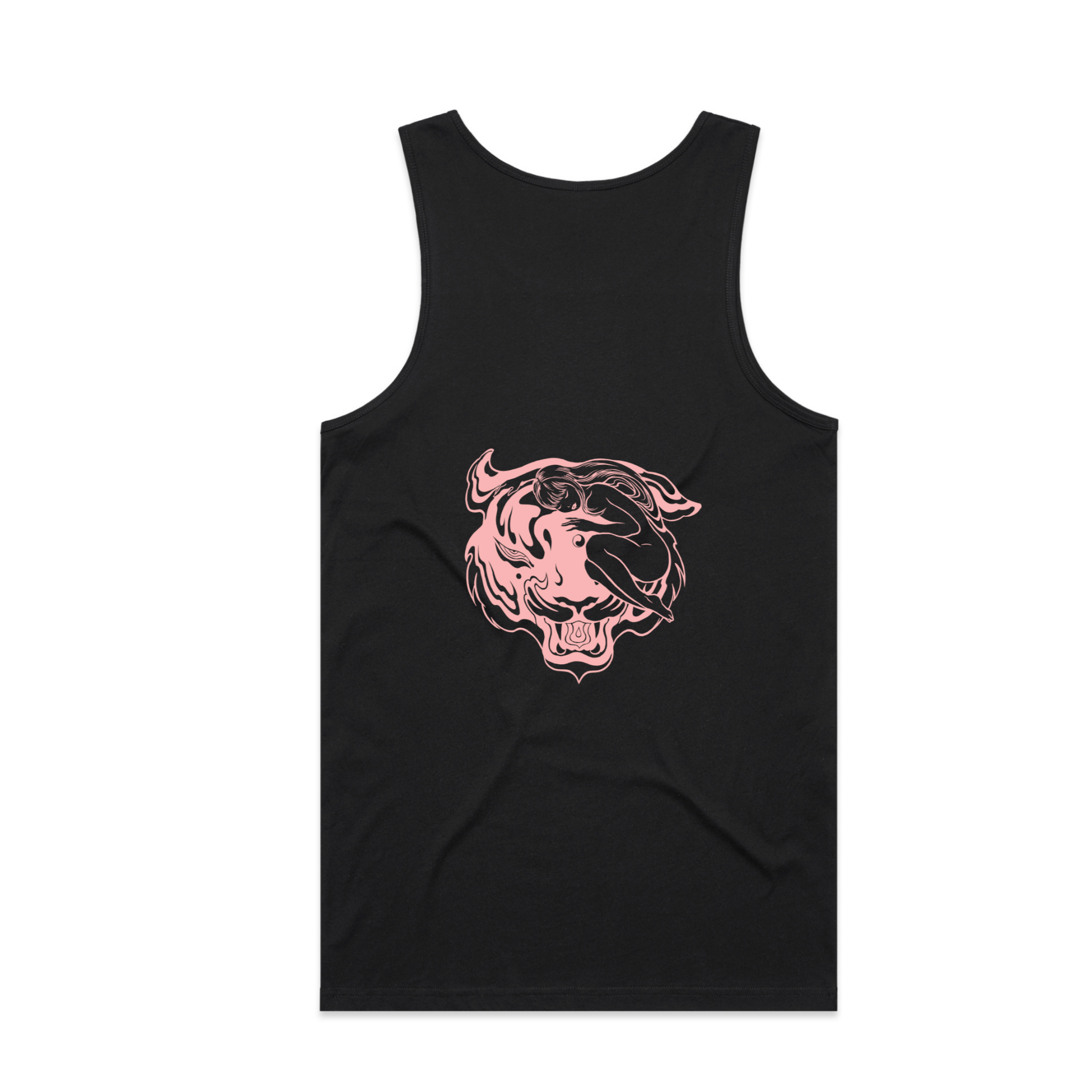 HHY+Merch+Tanks-3.png