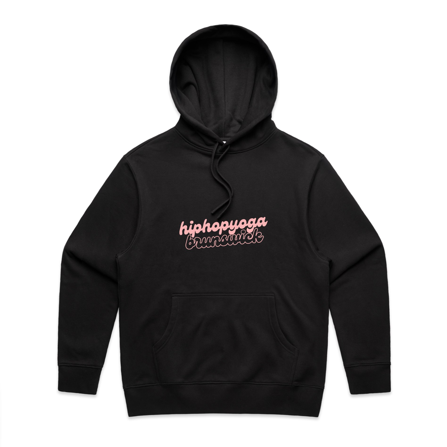 HHY HEAVY HOOD BACK BLACK.jpg