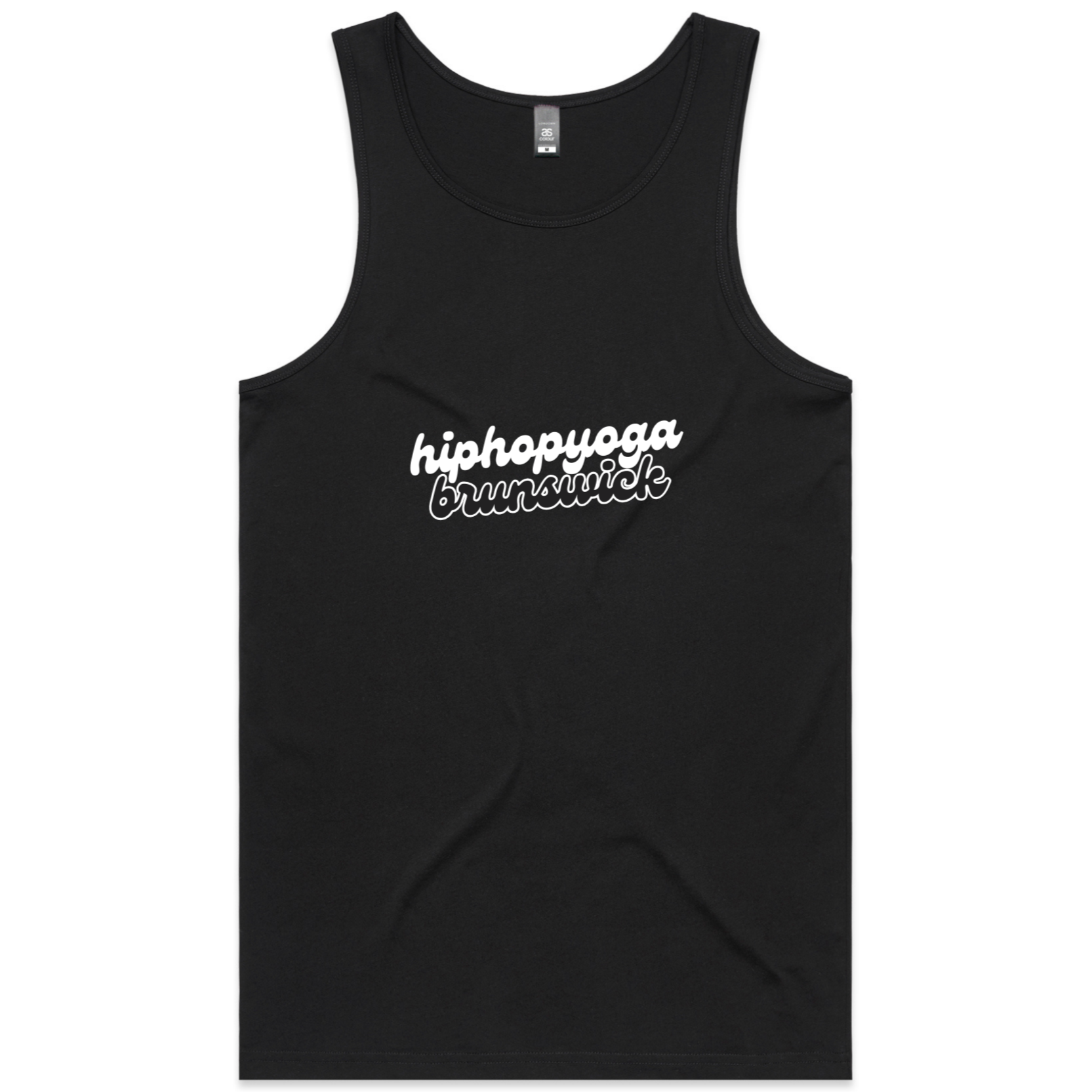 HHY%252BMerch%252BTanks-2.png
