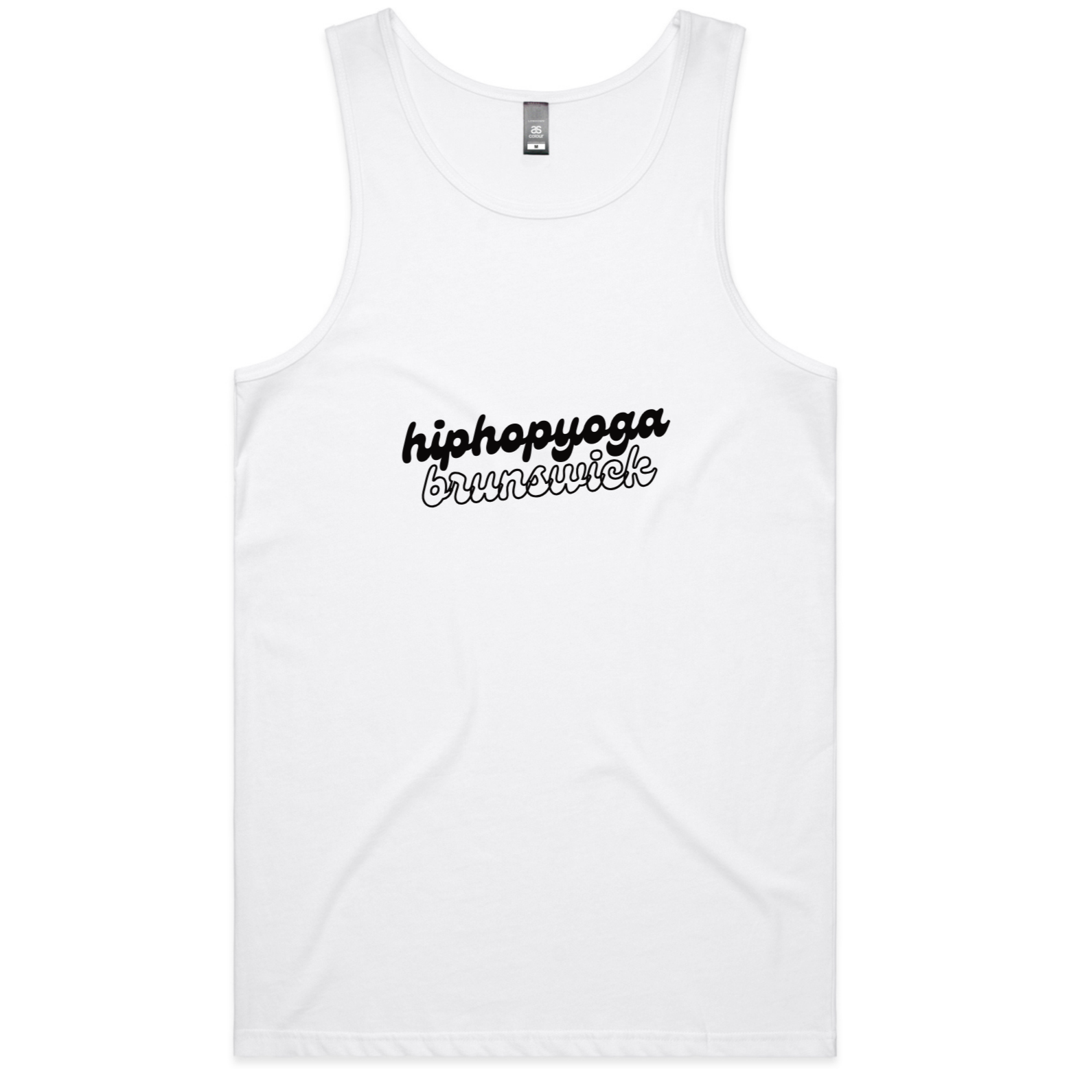 HHY%2BMerch%2BTanks-4.png