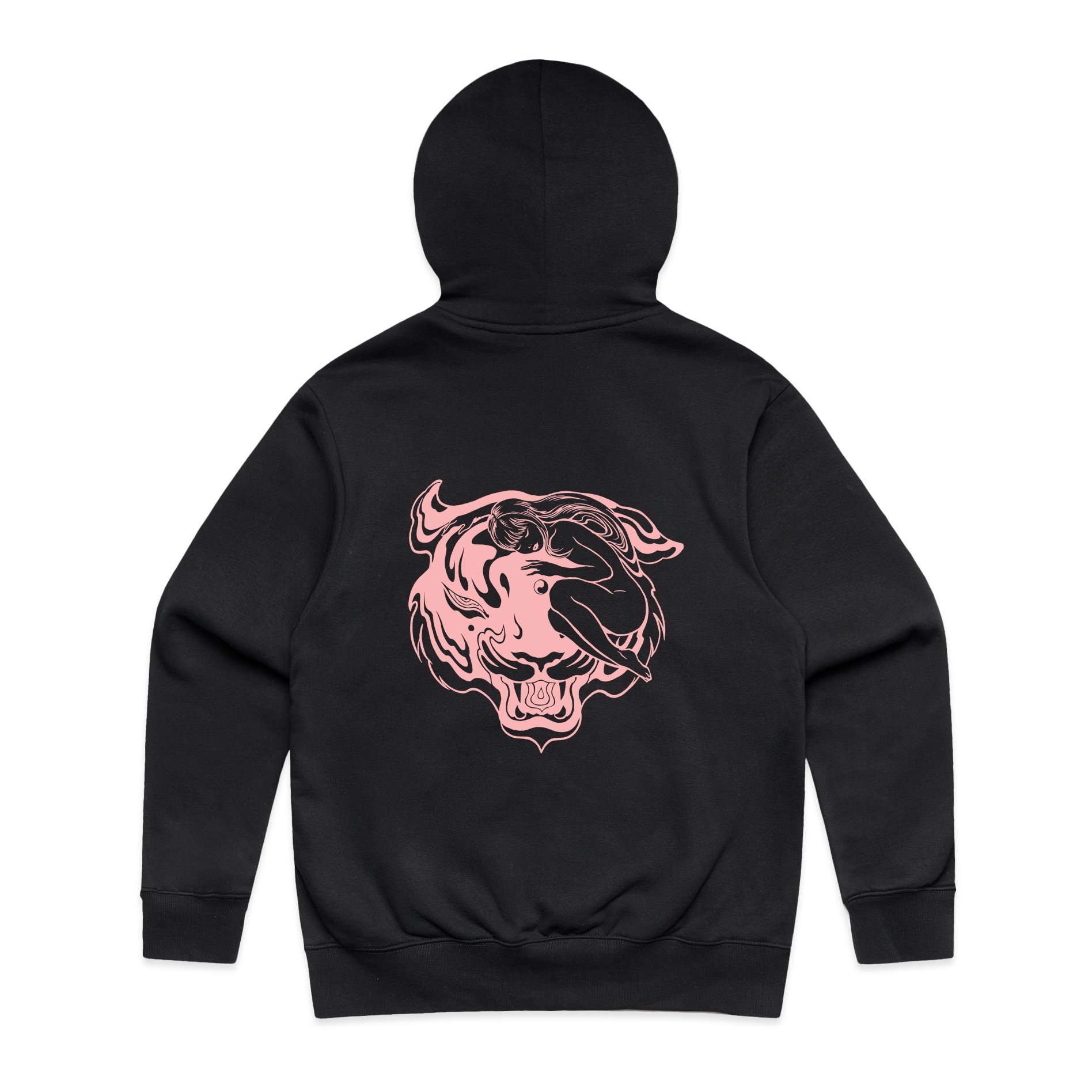 HHY HEAVY HOOD FRONT BLACK.jpg