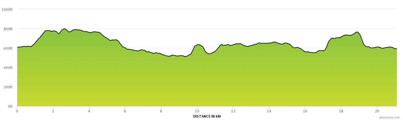 Ridgeway Half Marathon Profile.jpg