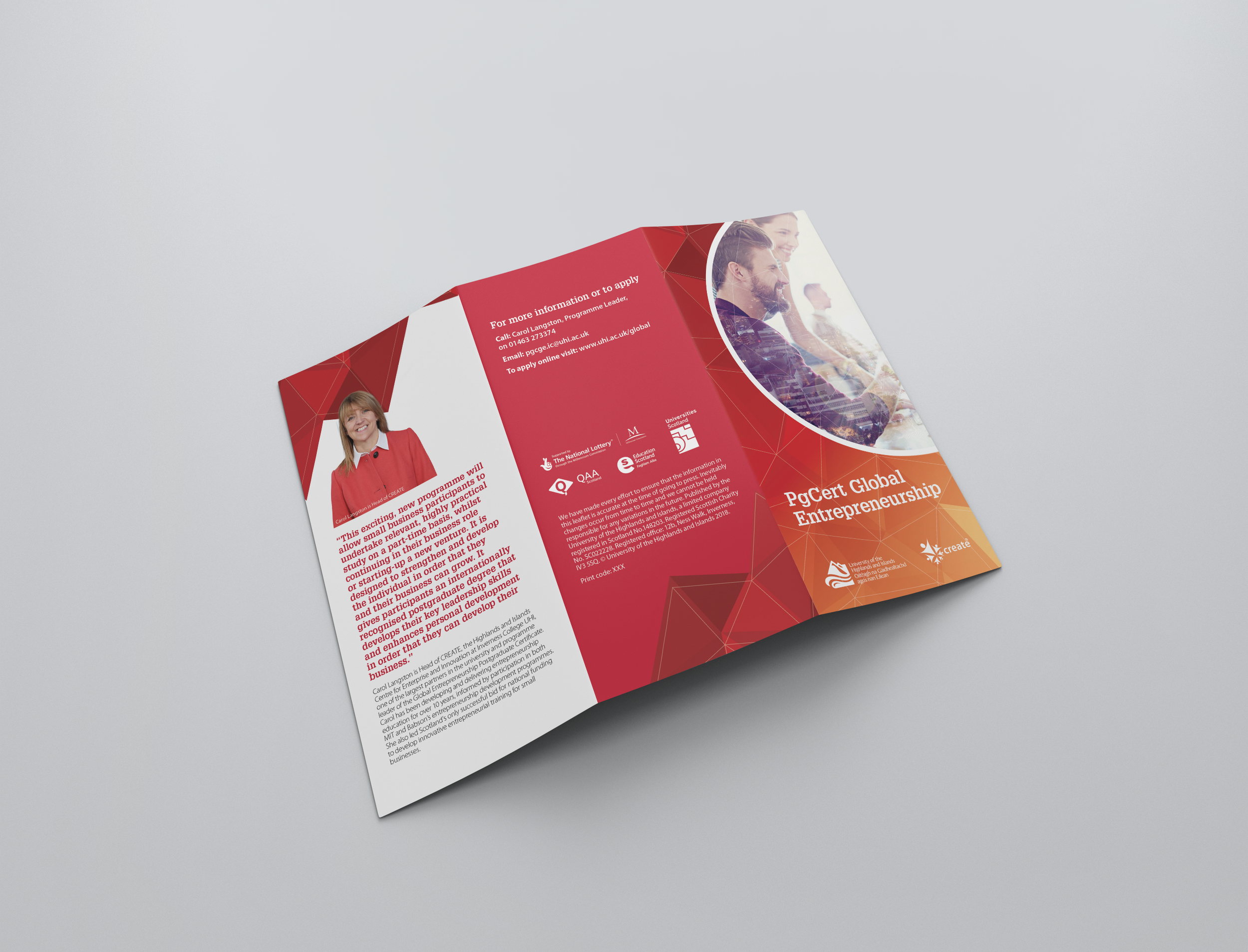 Lorem Ipsum