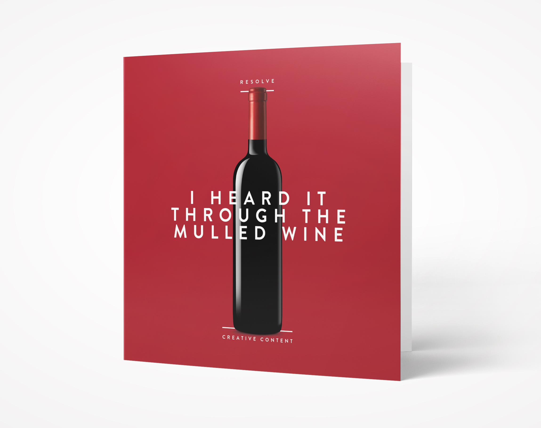 I Heard it Through the Grapevine, Marvin Gaye