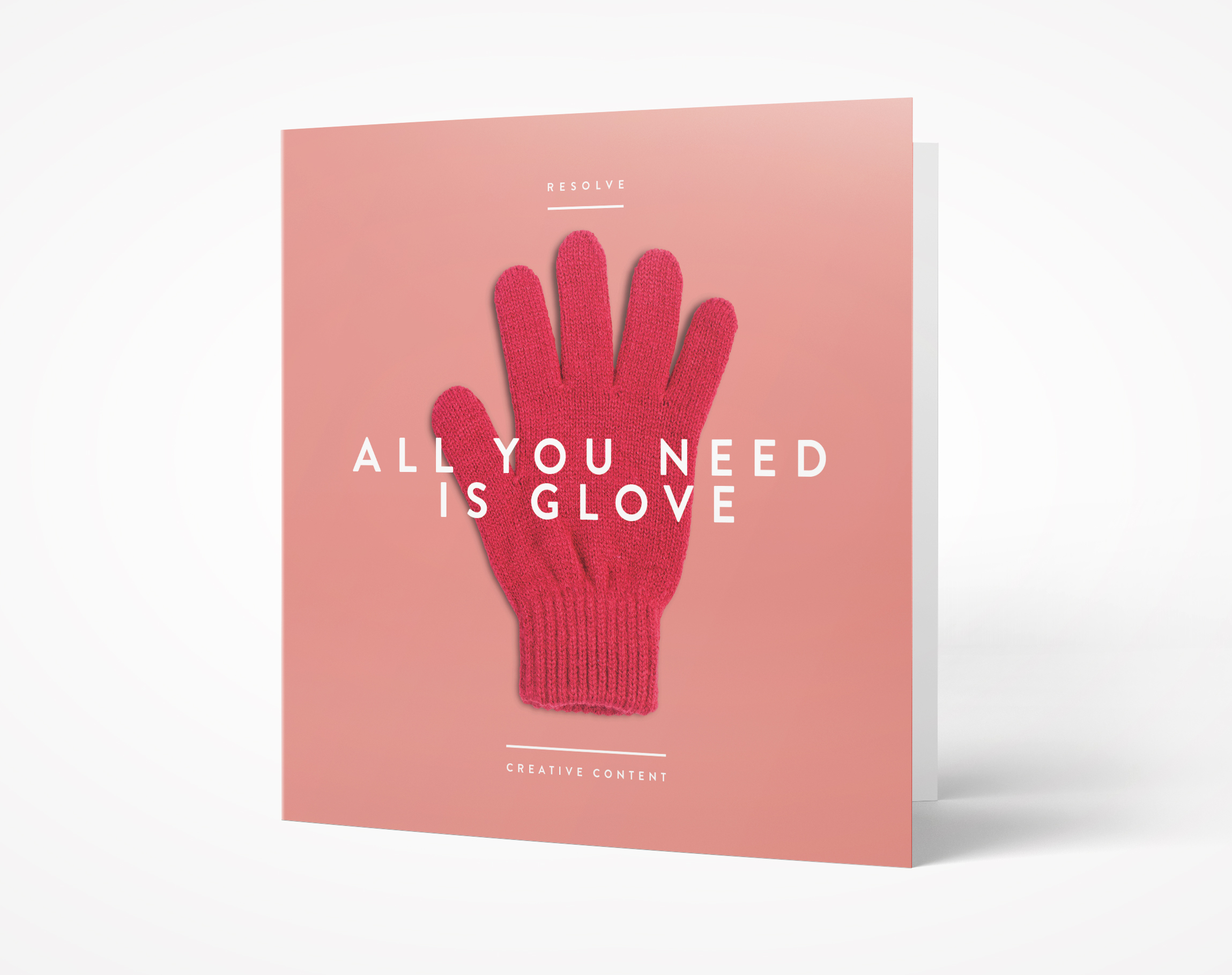 All You Need is Love, The Beatles