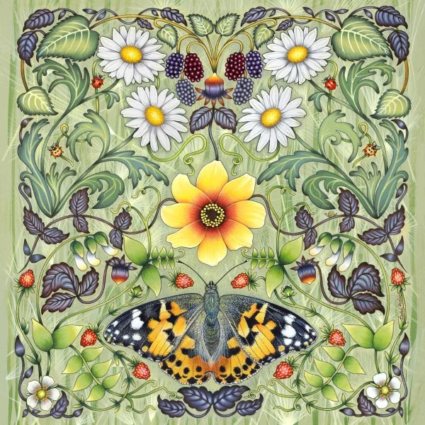 Moonfire and Mulberry Web.jpg