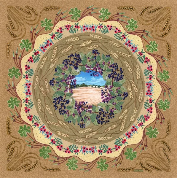 Crop circle  Web.jpg