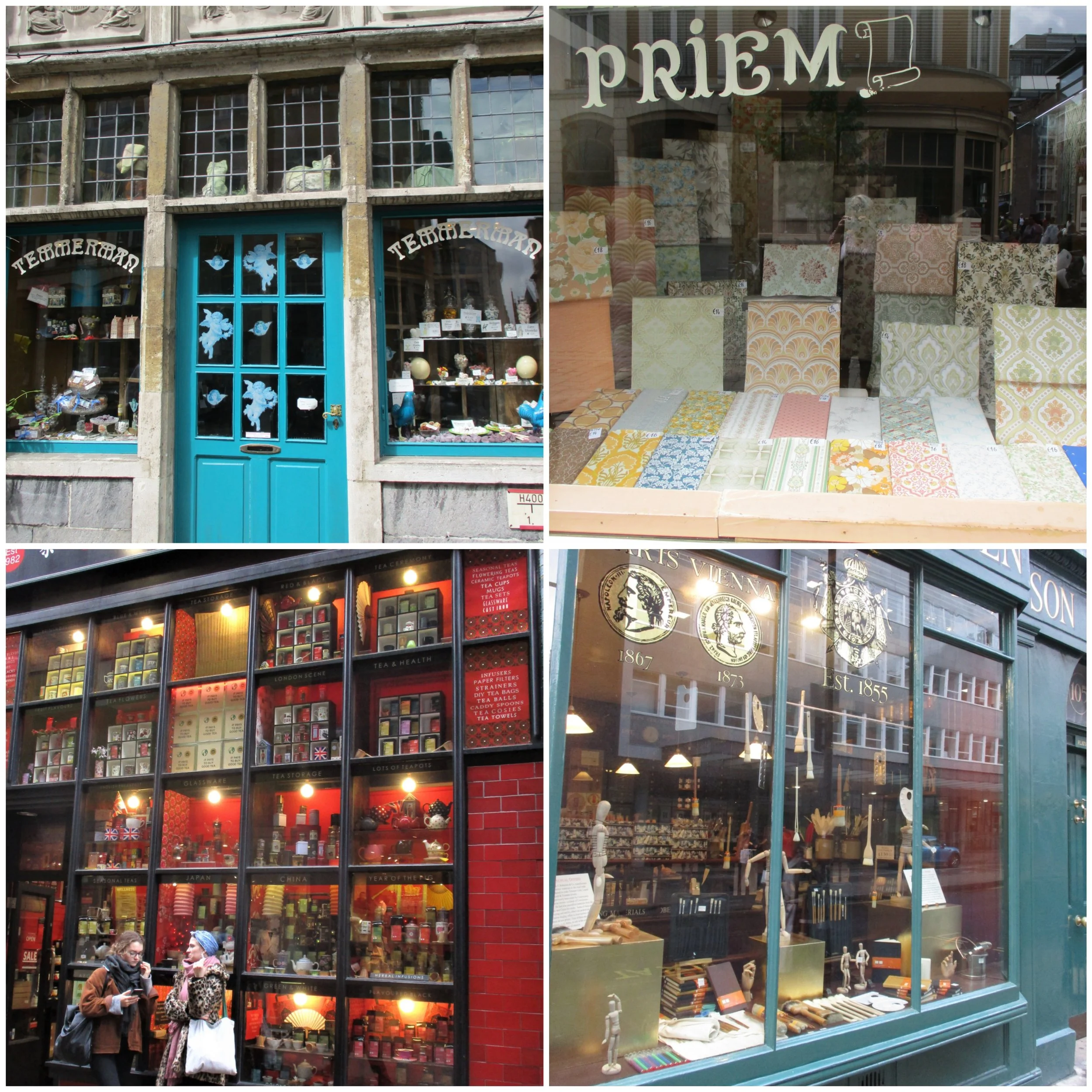 Shop  Collage for website.jpg