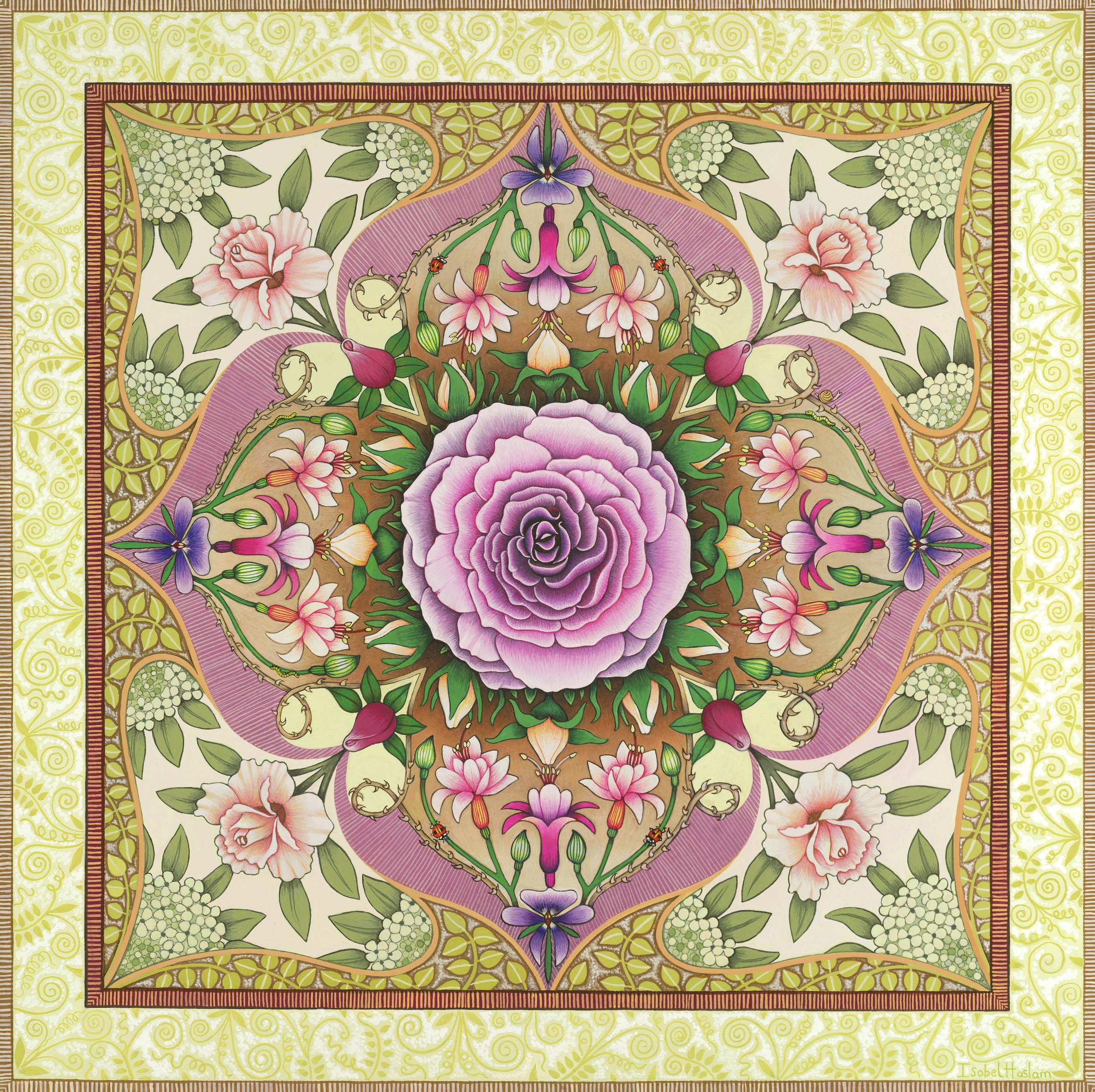 Antique Rose Web.jpg