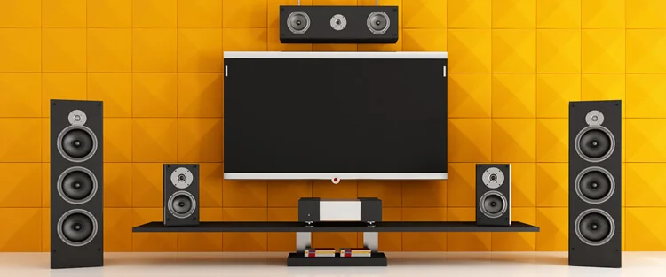 surround-sound-speaker-system.jpg