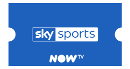 Sky_Sports+Pass_nav.png