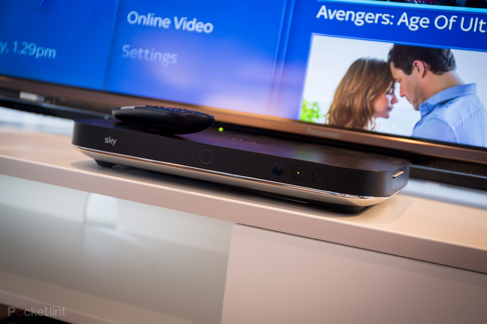134738-tv-news-feature-what-is-sky-q-how-much-does-it-cost-and-how-can-i-get-itimage1-l9htmntoe6.jpg