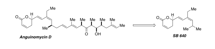 Anguinomycin D.png