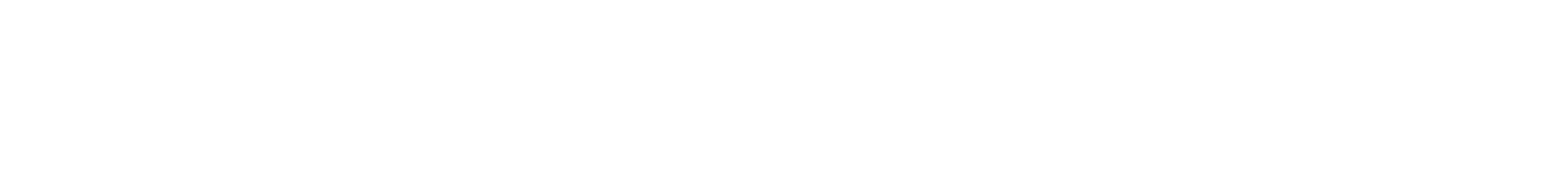 Cairn Title White.png