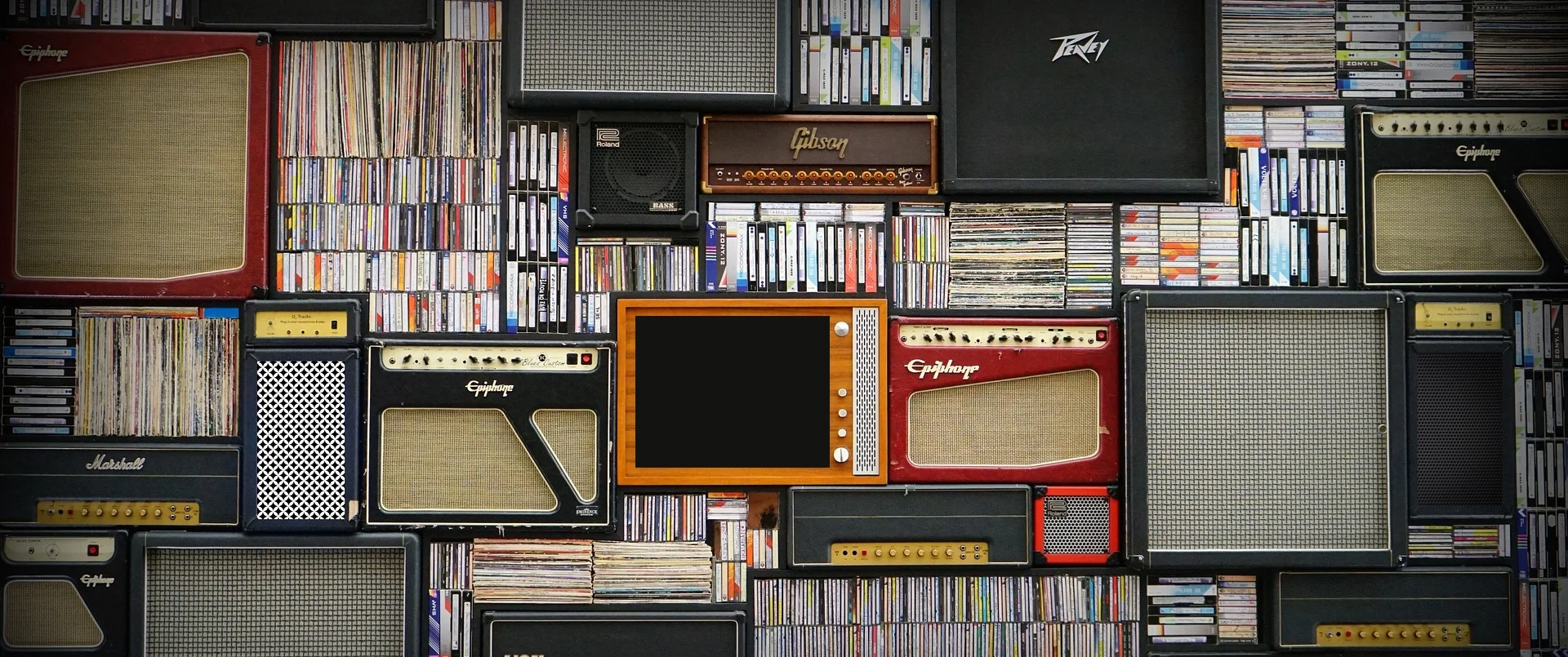 amps and vinyl.jpg