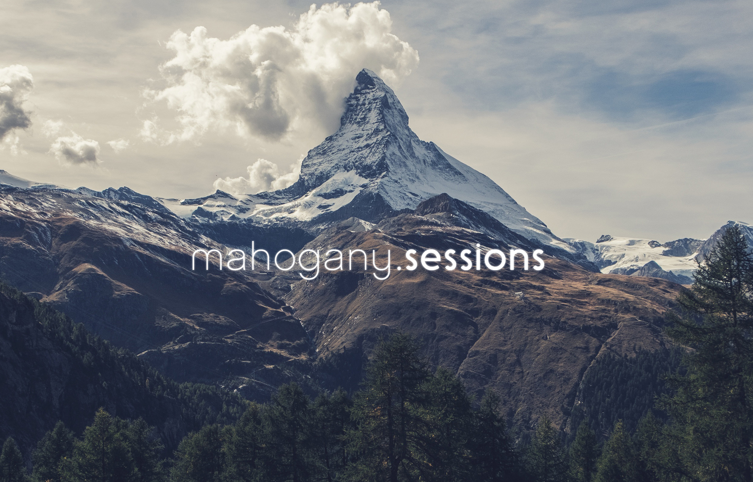 Mahogany+Branding+-+sessions.jpg