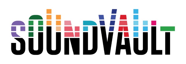 SoundVault_Logo.jpeg