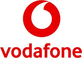 Vodafone download.png