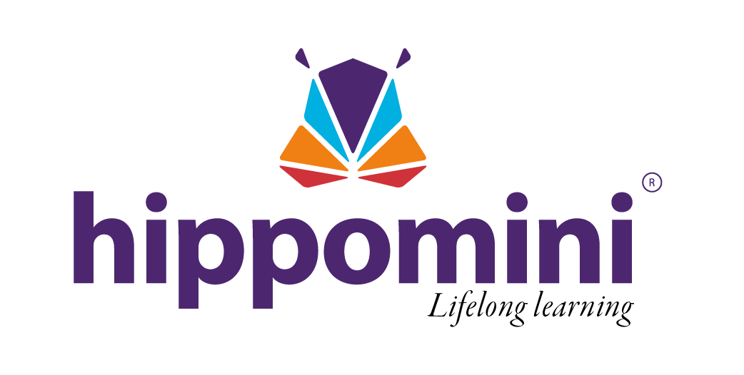 Hippomini_logo_tagline_V2_1042 (1)[2731].png