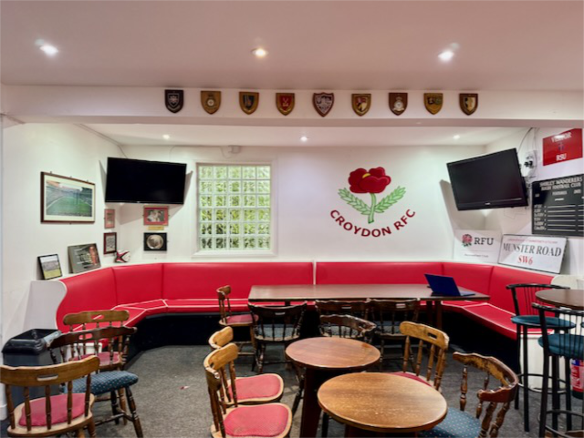 CWRFC Clubhouse and Grounds - 4 of 17.png