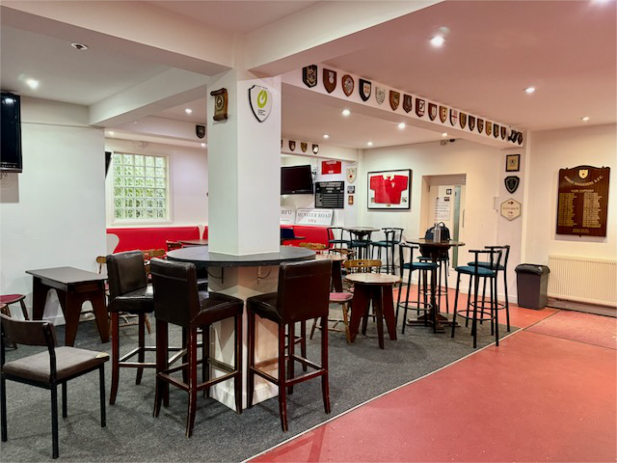 CWRFC Clubhouse and Grounds - 3 of 17.png