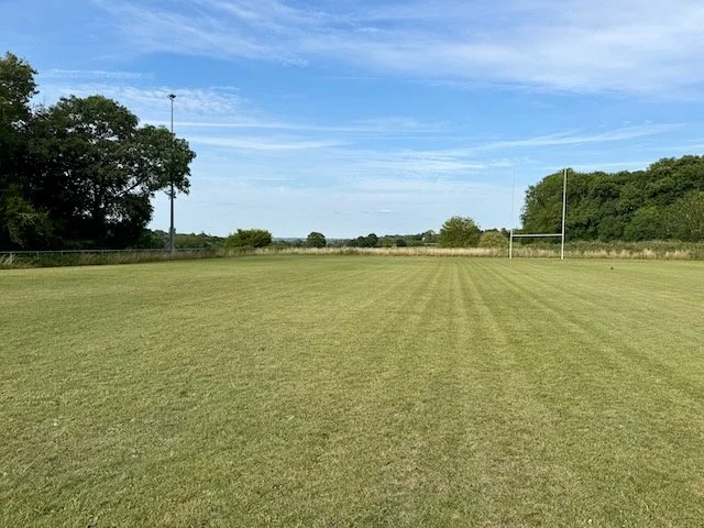 CWRFC Clubhouse and Grounds - 7 of 107_pitch_1200px.jpeg