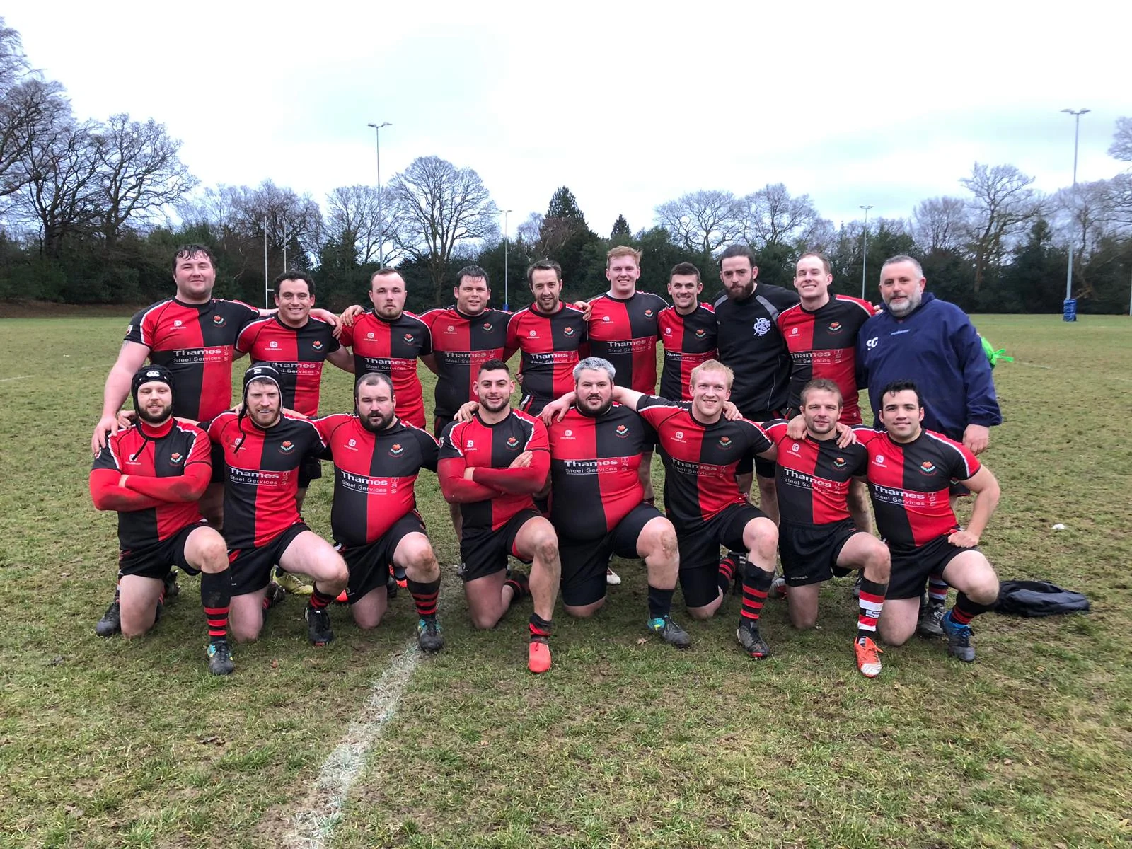 team photo.jpeg