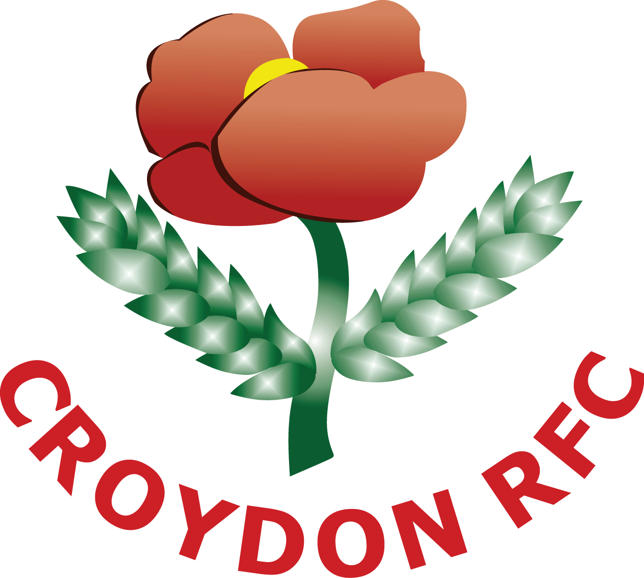 Croydon Rugby Football Club