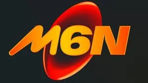 Men’s Six Nations @ the Clubhouse: England v Wales