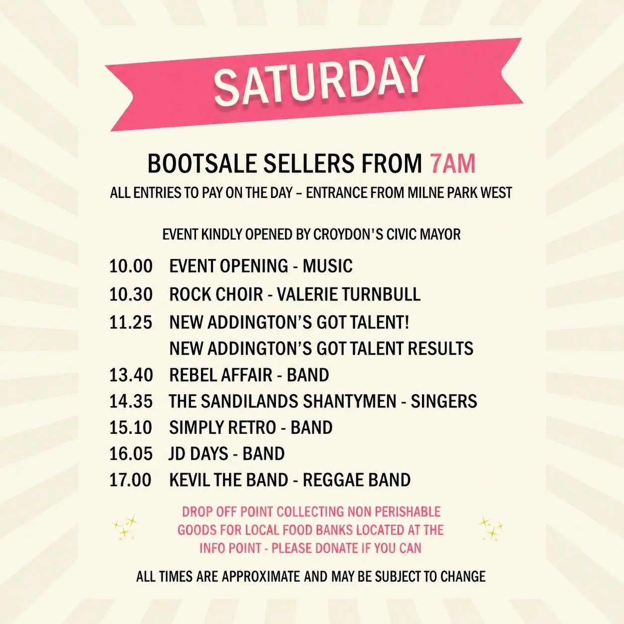 New Addington Carnival 2026 Programme Saturday 13 June.jpg