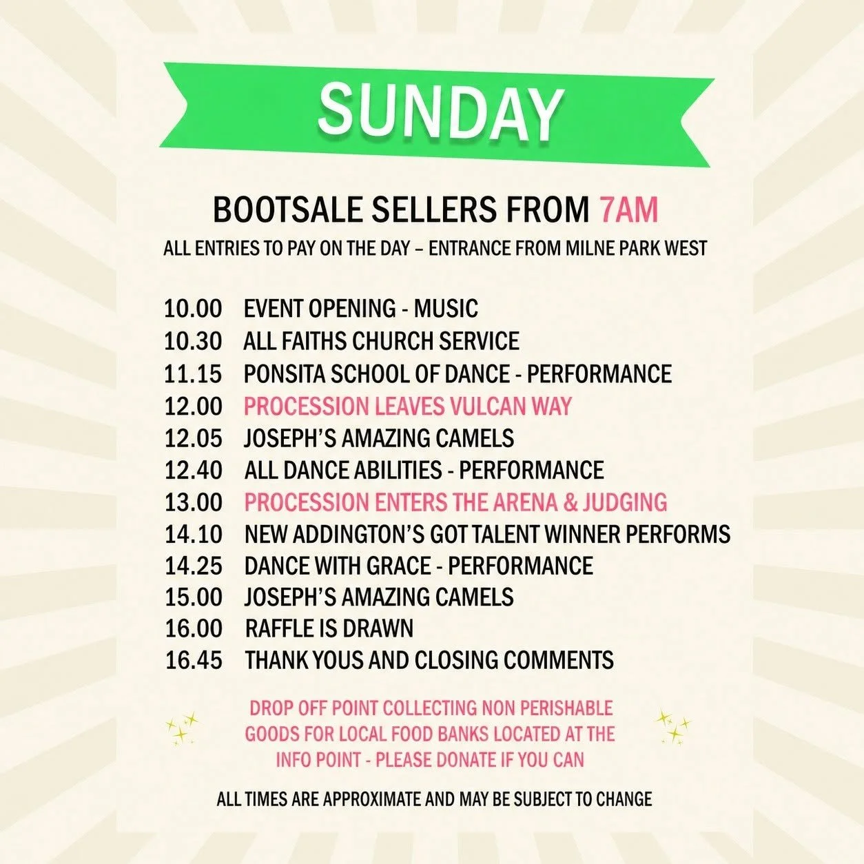 New Addington Carnival 2026 Programme Sunday 14 June.jpg