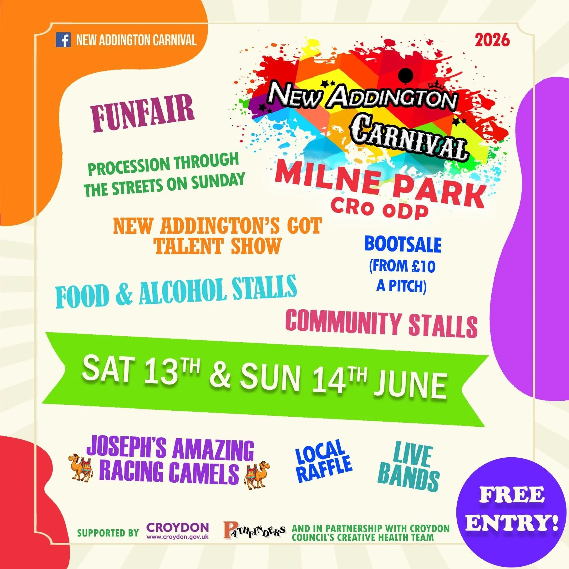 New Addington Carnival poster 2026 13-14 June.jpg