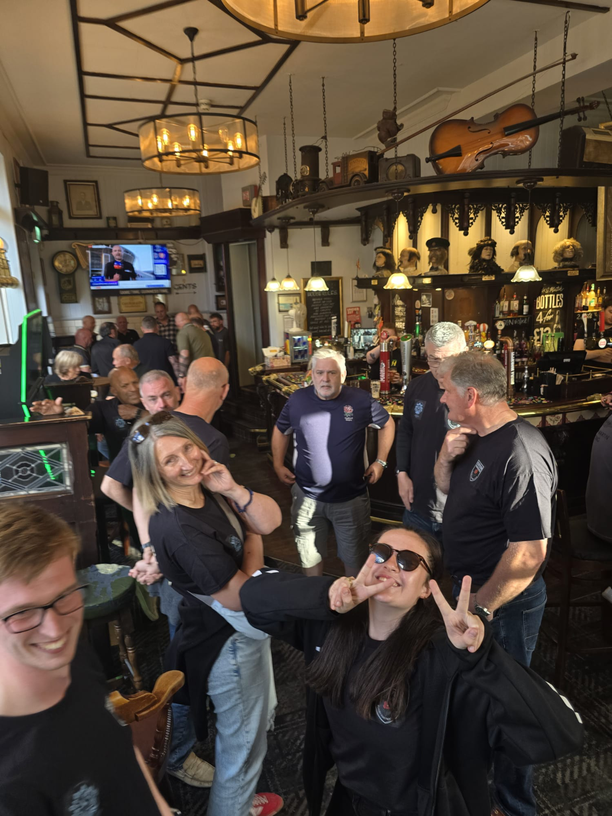 CWRFC_Walking_Rugby_Team_Newcastle_pub-2026-06_1200px.png