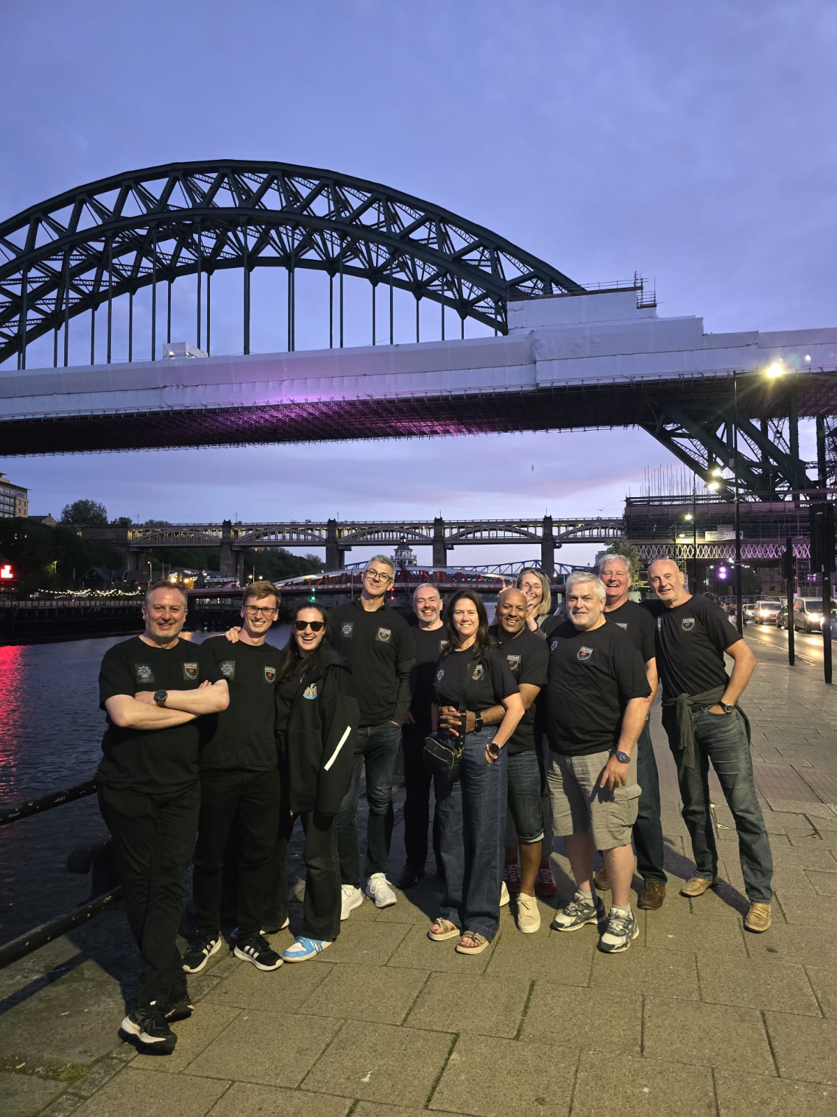 CWRFC_Walking_Rugby_Team-on-tour-under-the-Tyne-Bridge-in-Newcastle-2026-06_1200px.png