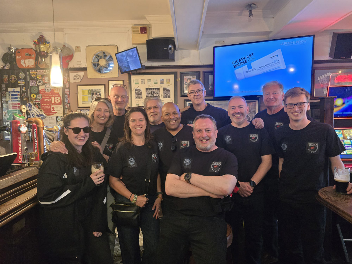 CWRFC_Walking_Rugby_Team_on_tour_Newcastle-2026-06_1200px.png