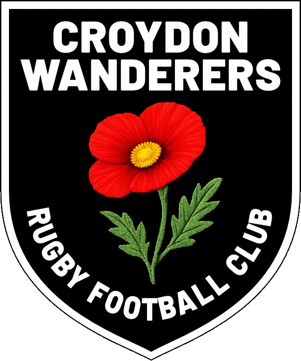 CWRFC-logo-shirtbadge.png