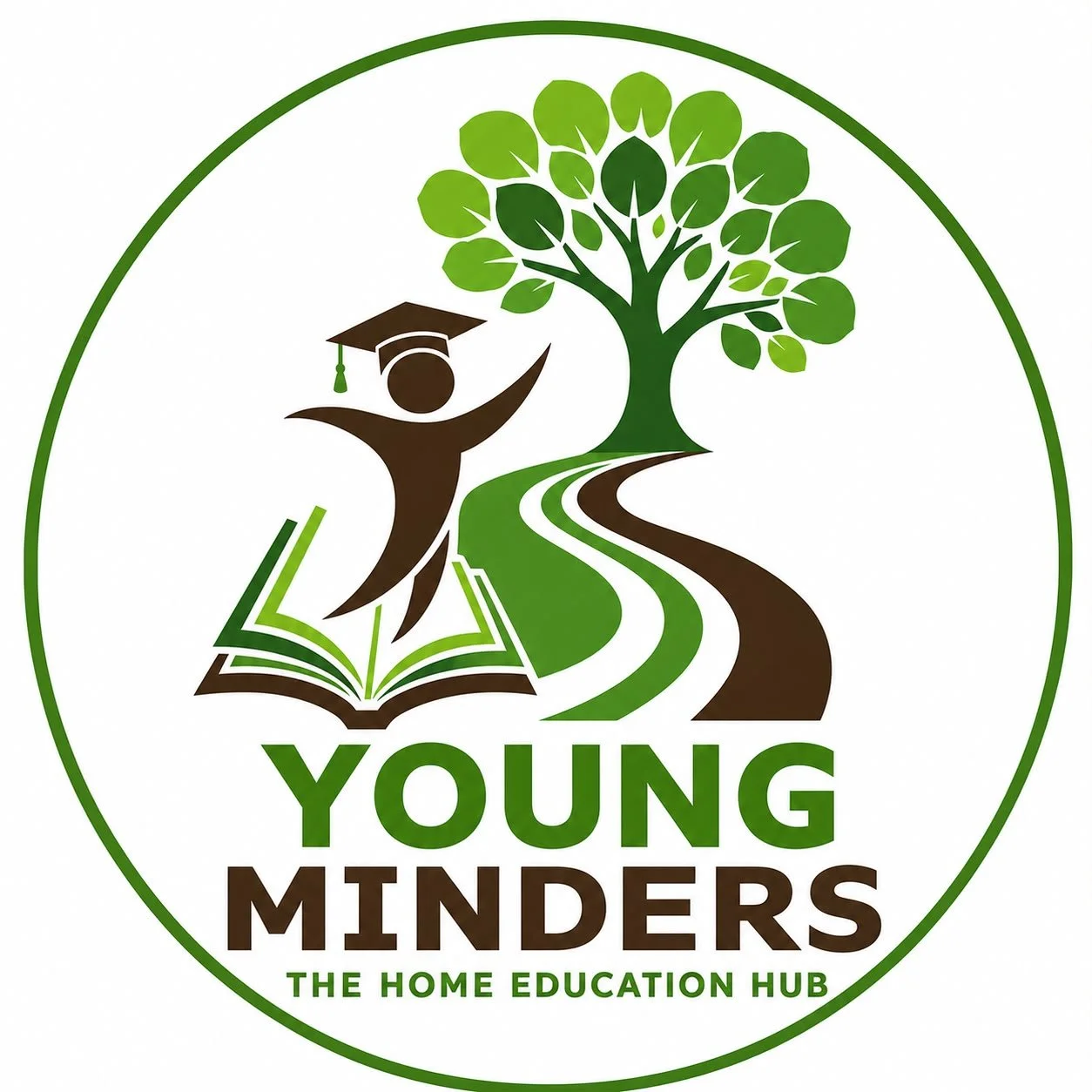 Young Minders Logo 2026.jpeg