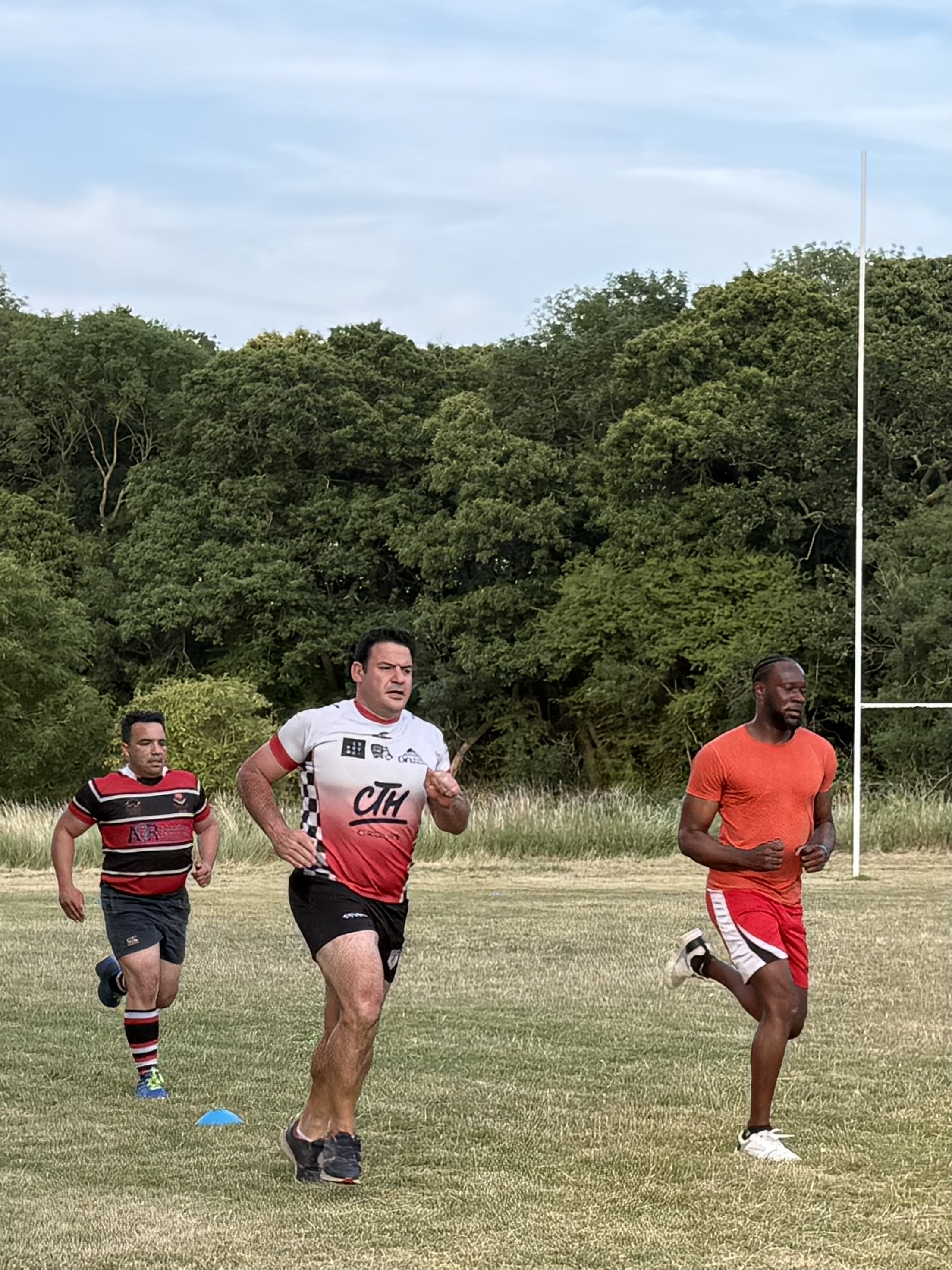 CWRFC Pre-season Training 2026-27 v1.png