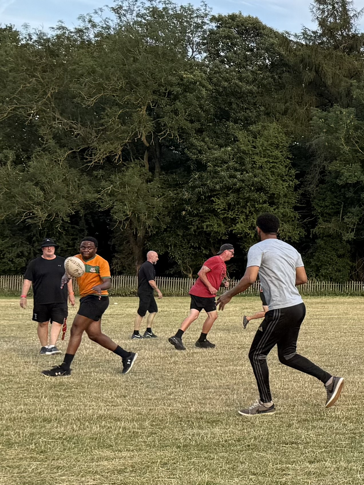 CWRFC Pre-season Training 2026-27 v3.png