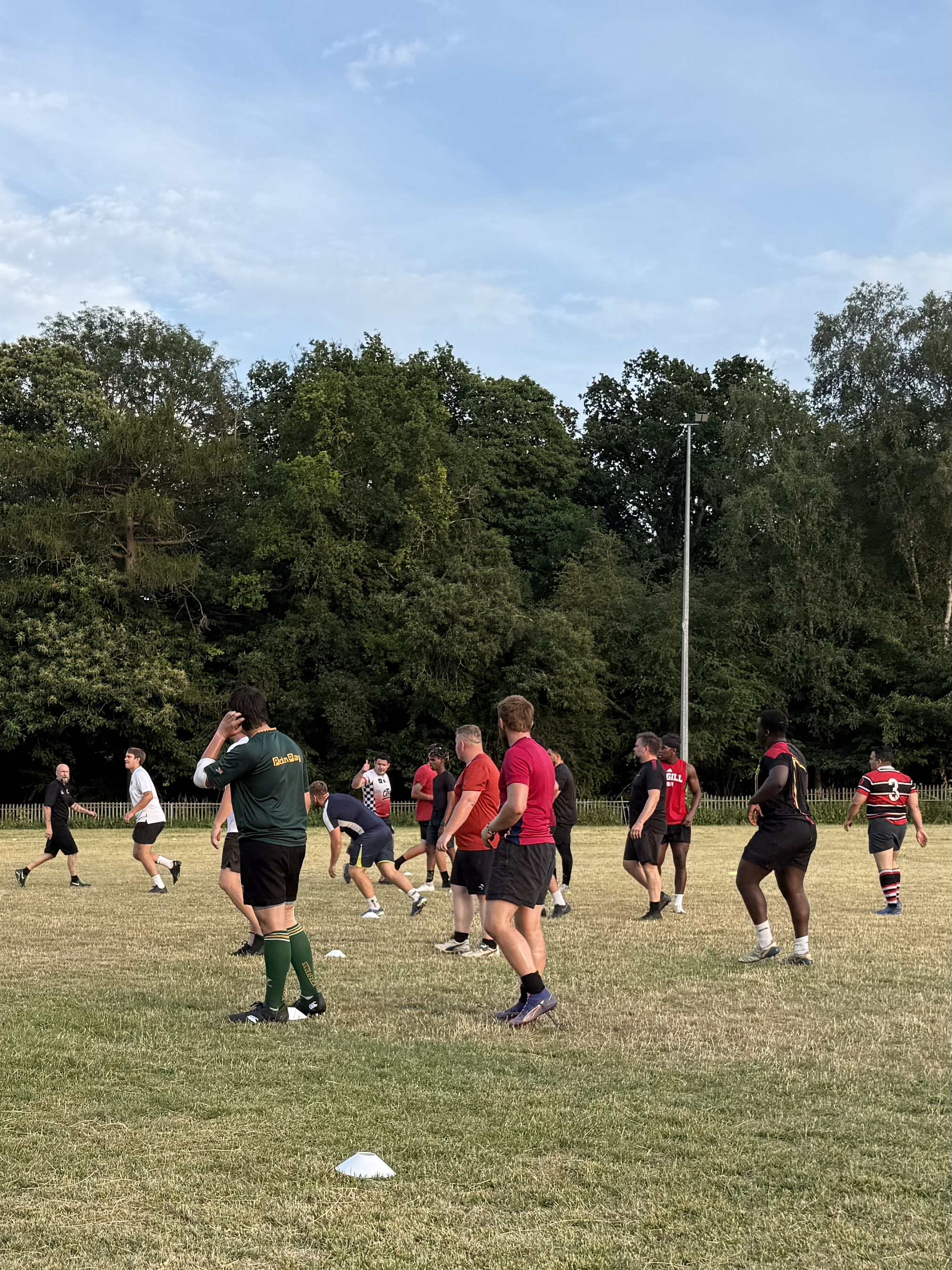 CWRFC Pre-season Training 2026-27 v4.png