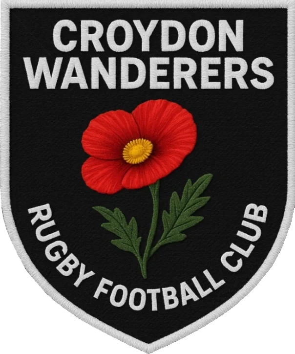 Croydon Rugby Football Club