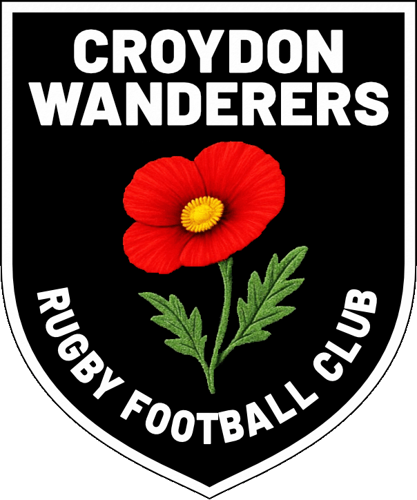 Croydon Rugby Football Club