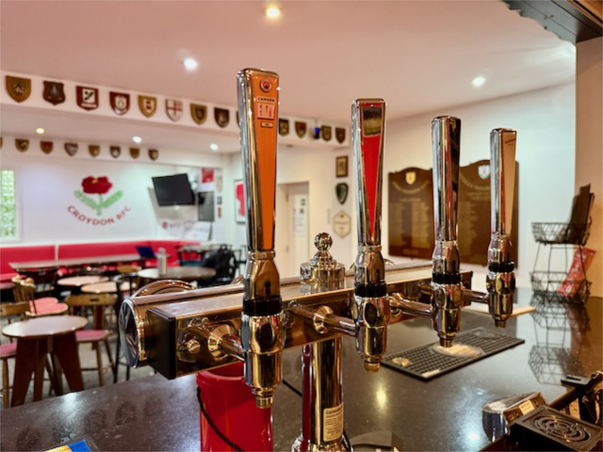 CWRFC Clubhouse and Grounds - 5 of 17.png