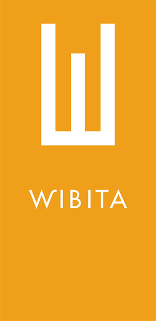 WIBITA NPL