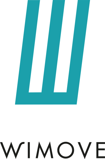 WIMOVE Logo VERSIONE ORIGINALE_web.png