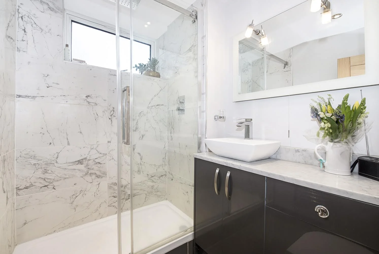Shower 2.jpg
