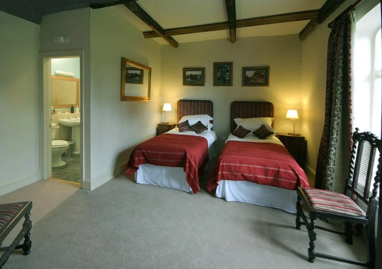 Ludlow castle 7.jpg
