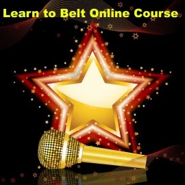 Belt Singen Videos