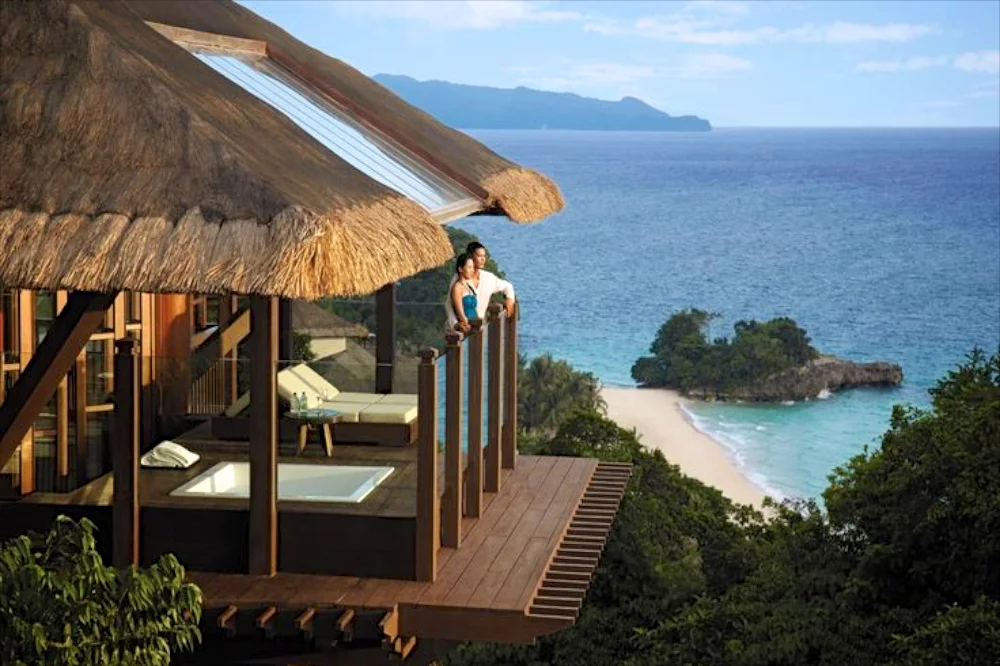 Boracay-resort-boracay-philippines.jpg