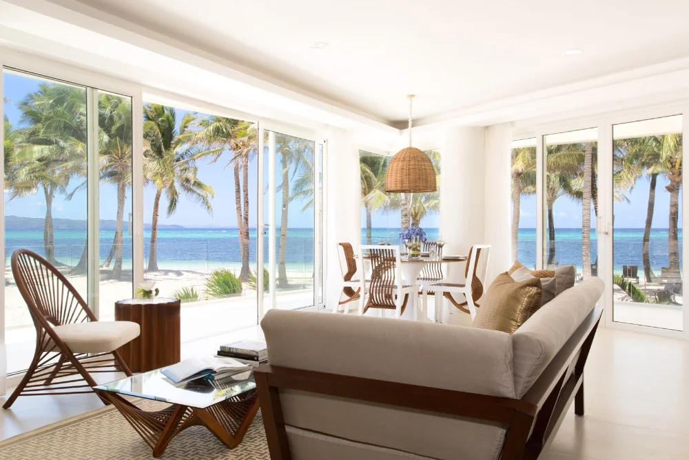 Room in Boracay.jpg